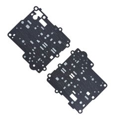JOGO DE REPARO TRANSMISSAO AUT. TOYOTA EMPILHADEIRAS