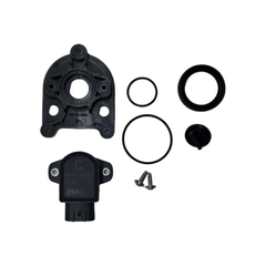 APEX - SENSOR EIXO TRASEIRO 8FG/8FD