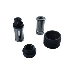 KIT REPARO CILINDRO MESTRE TOYOTA EMPILHADEIRAS