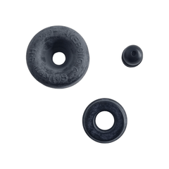 REPAROS PINCA FREIO TOYOTA EMPILHADEIRAS