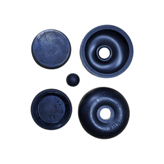 JOGO DE REPARO CILINDRO DE RODA TOYOTA EMPILHADEIRAS