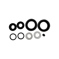 JG REP CIL FREIO TOYOTA EMPILHADEIRAS