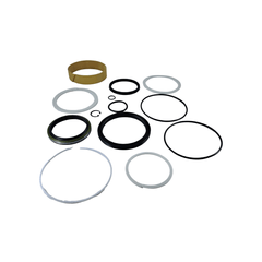 JG. REPARO CILINDR TOYOTA EMPILHADEIRAS