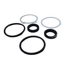 JOGO DE REPARO CILINDRO DESLOCADOR LATERAL TOYOTA EMPILHADEIRAS