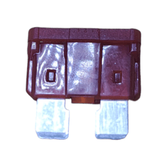 FUSIVEL 7,5A TOYOTA EMPILHADEIRAS
