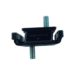 COXIM DO MOTOR TOYOTA EMPILHADEIRAS