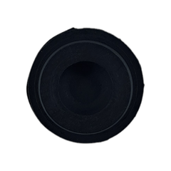 PLUG DE BORRACHA TOYOTA EMPILHADEIRAS