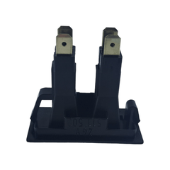 SUPORTE DE LAMPADA TOYOTA EMPILHADEIRAS