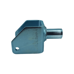 GARFO DA RODA TOYOTA EMPILHADEIRAS