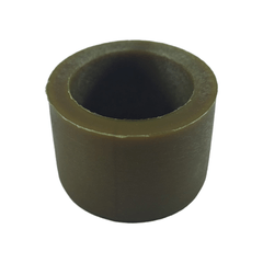 BUCHA PLASTICO TOYOTA EMPILHADEIRAS