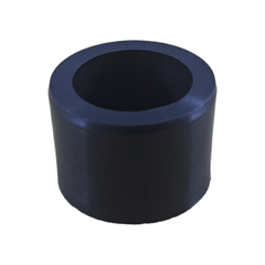 BUCHA DE PLASTICO TOYOTA EMPILHADEIRAS