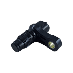 SENSOR DE VELOCIDADE TOYOTA EMPILHADEIRAS