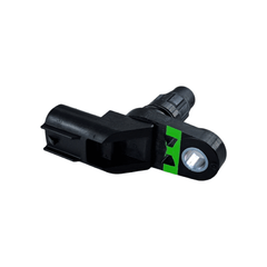 SENSOR DE VELOCIDADE TOYOTA EMPILHADEIRAS