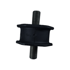 COXIM MOTOR BOMBA TOYOTA EMPILHADEIRAS