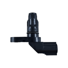 SENSOR ROTACAO TOYOTA EMPILHADEIRAS