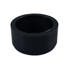 BUCHA PLASTICO TOYOTA EMPILHADEIRAS