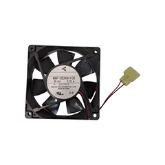 MICROVENTILADOR PAINEL TOYOTA EMPILHADEIRAS
