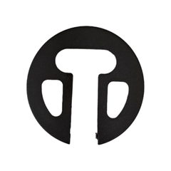 PLUG DE PLASTICO TOYOTA EMPILHADEIRAS