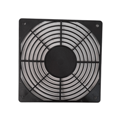GRADE DE PROTECAO DO VENTILADOR TOYOTA EMPILHADEIRAS