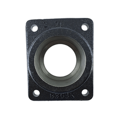 SUPORTE DA RODA TOYOTA EMPILHADEIRAS