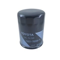 FILTRO DE ÓLEO MOTOR DIESEL TOYOTA EMPILHADEIRAS