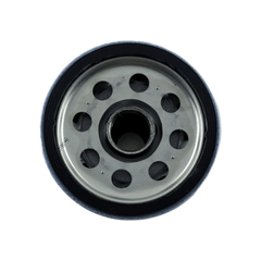 FILTRO DE OLEO TOYOTA EMPILHADEIRAS
