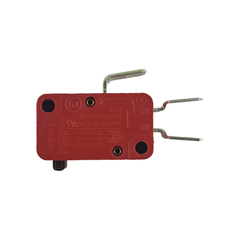 MICRO CHAVE TOYOTA EMPILHADEIRAS