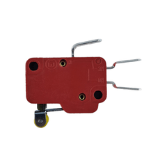 INTERRUPTOR TOYOTA EMPILHADEIRAS