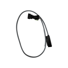 SENSOR INDUTIVO TOYOTA EMPILHADEIRAS