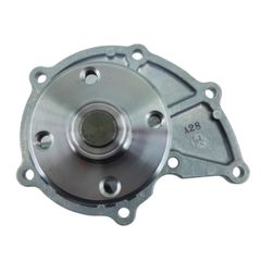 ROTOR DA BOMBA DAGUA TOYOTA EMPILHADEIRAS