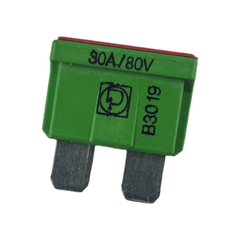 FUSIVEL 30A TOYOTA EMPILHADEIRAS