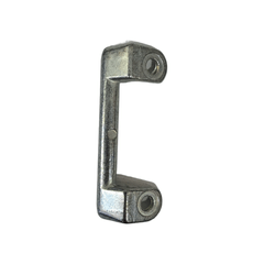 SUPORTE PORTA CABINE TOYOTA EMPILHADEIRAS