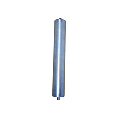 ROLETE SUP BATERIA TOYOTA EMPILHADEIRAS