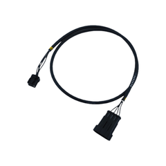 CHICOTE ELETRICO TOYOTA EMPILHADEIRAS