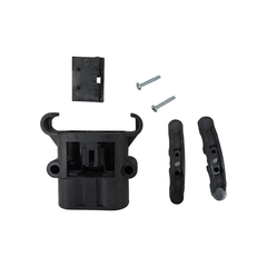 CONECTOR CABO BATERI TOYOTA EMPILHADEIRAS