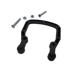 ALCA CONECTOR BATERI TOYOTA EMPILHADEIRAS