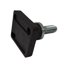 ISOLADOR TOYOTA EMPILHADEIRAS