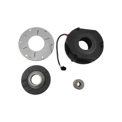 FREIO ELETROMAGNETICO TOYOTA EMPILHADEIRAS