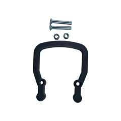 ALCA CONECTOR CABO TOYOTA EMPILHADEIRAS