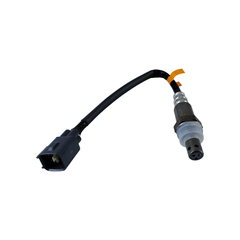 SENSOR OXIGENIO TOYOTA EMPILHADEIRAS