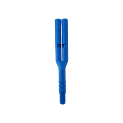 CONECTOR DE PLASTI TOYOTA EMPILHADEIRAS