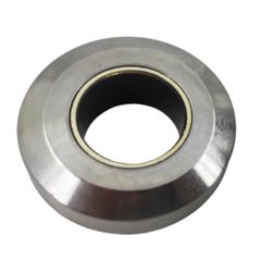 RODA GUIA (BT) TOYOTA EMPILHADEIRAS