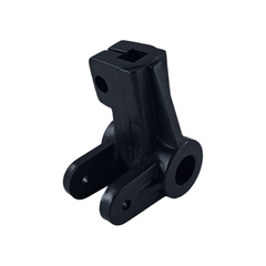 SUPORTE DA ALAVANCA TOYOTA EMPILHADEIRAS