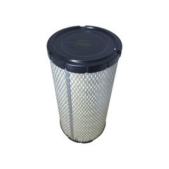 PRÉ-FILTRO DE AR TOYOTA EMPILHADEIRAS