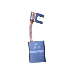 ESCOVA MOTOR BOMBA TOYOTA EMPILHADEIRAS