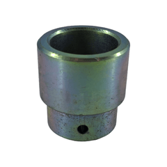 FIXADOR DO PINO TOYOTA EMPILHADEIRAS
