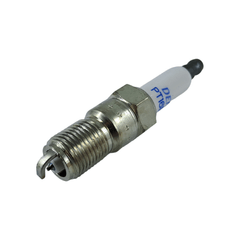 VELA IGNICAO TOYOTA EMPILHADEIRAS