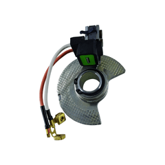 SENSOR DE ROTACAO TOYOTA EMPILHADEIRAS