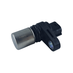 SENSOR DE ROTACAO TOYOTA EMPILHADEIRAS