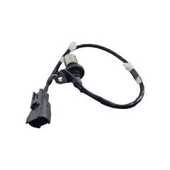 SENSOR POSICAO
